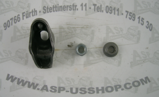 Kipphebel - Rocker Arm  Chevy SB  55-86